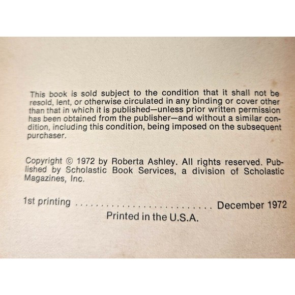 Vintage Cookbook Rock Stars Recipes Photographs Beatles Jackson 5 More 1st Ed. - Picture 8 of 11